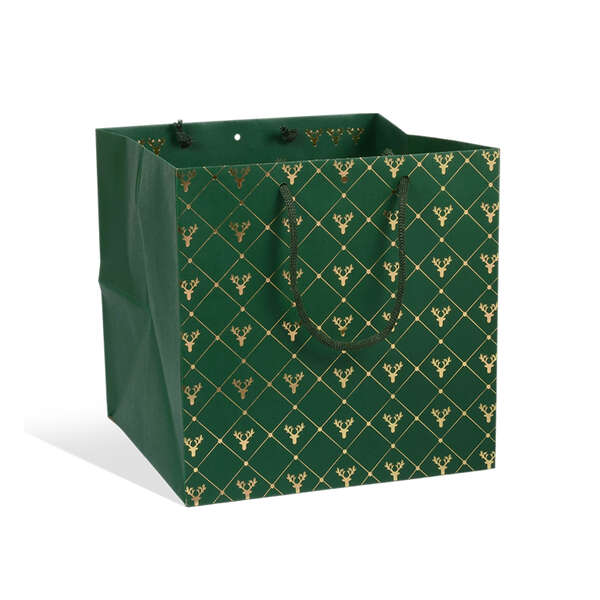 Product image Tartant Luxury Caterer Window Bags