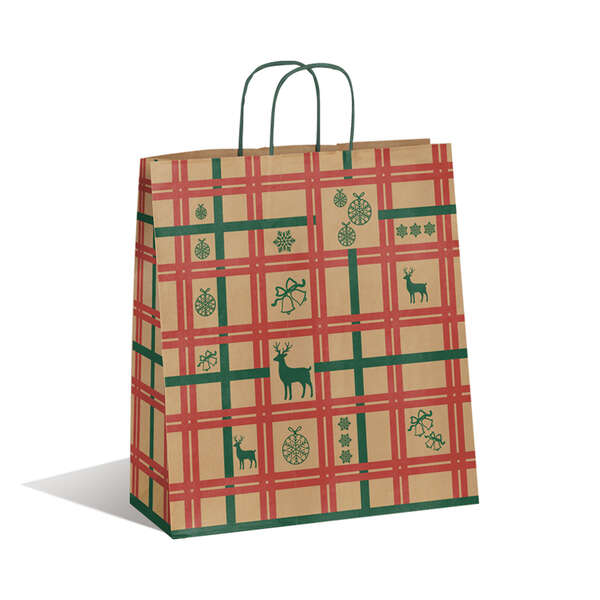 Product image Highlander II Bags