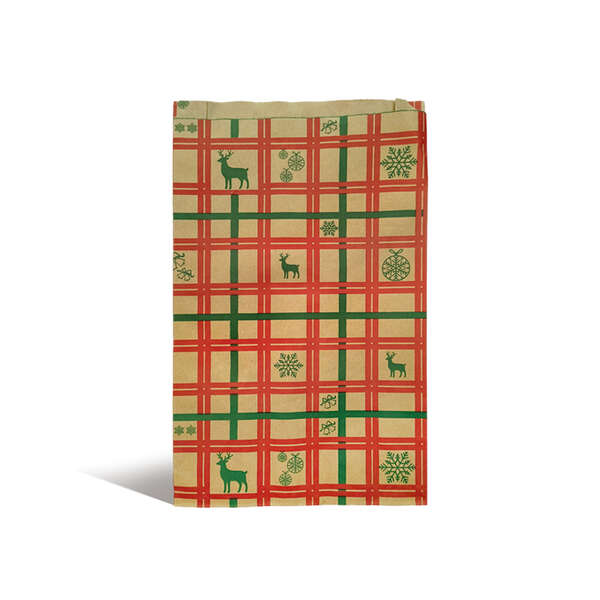 Product image Highlander Gift Bags