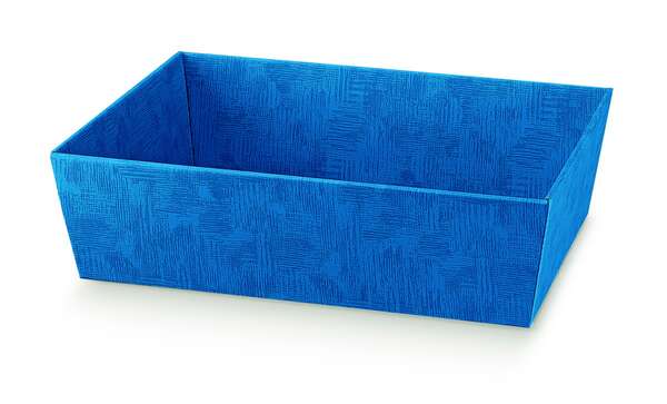 Product image Cardboard basket 7 sizes