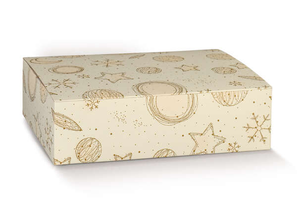 Product image Cardboard box 