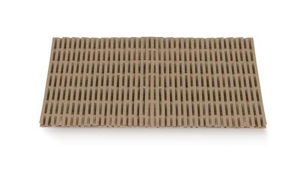 Product image Cardboard padding
