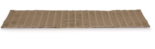 Product image Cardboard padding