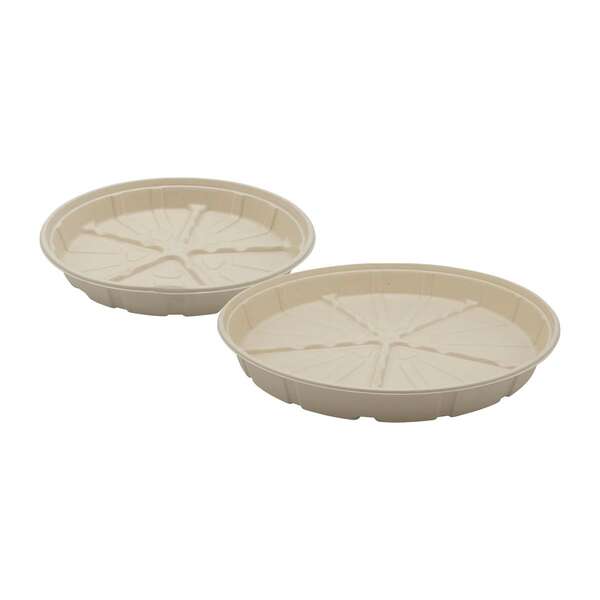 Product image Seafood platters