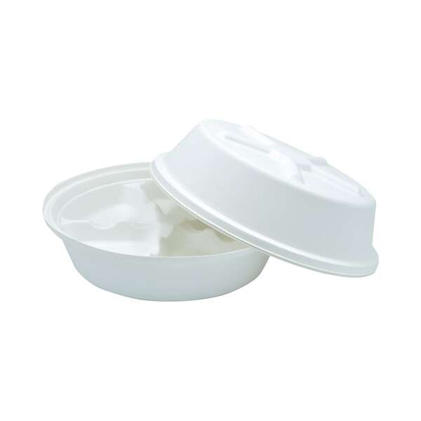 Product image Seafood platters