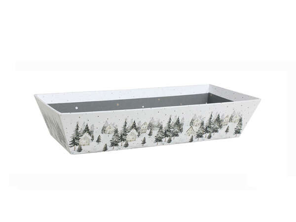 Product image Small rectangular 