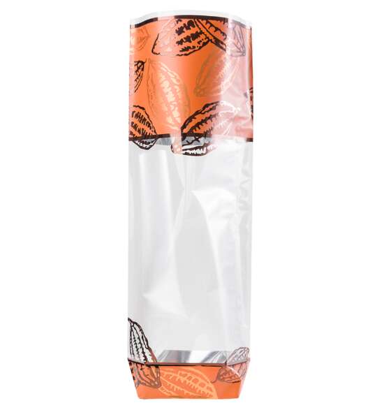 Product image Cacao Pod Pouch