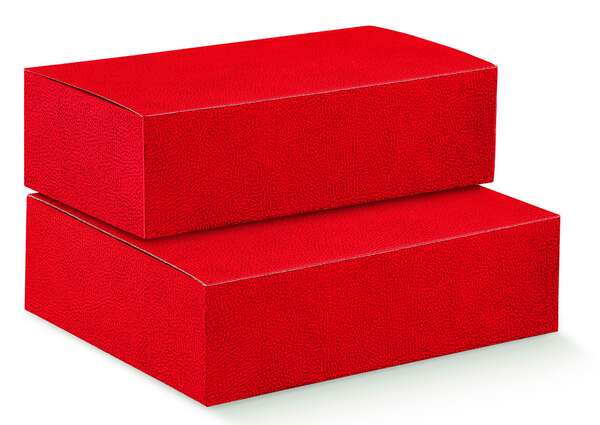 Product image Box of 2.3 bottles