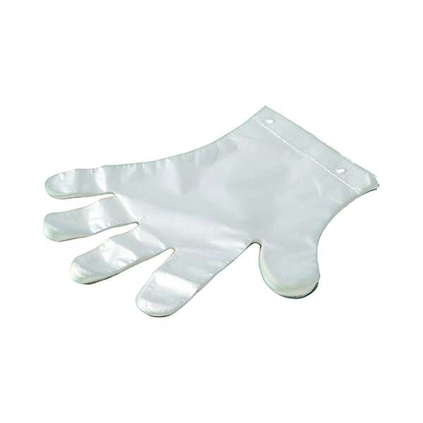 Product image Disposable gloves