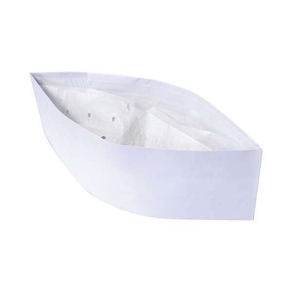 Product image 100 Disposable scrub caps