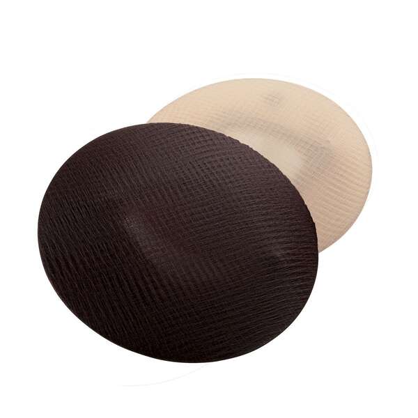Product image Disposable hairnets