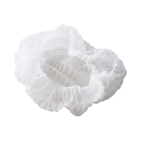Product image Disposable hairnets