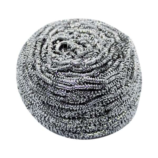 Product image Metal scourers