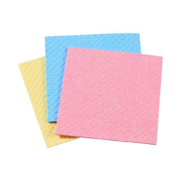 Product image Absorbent cloths