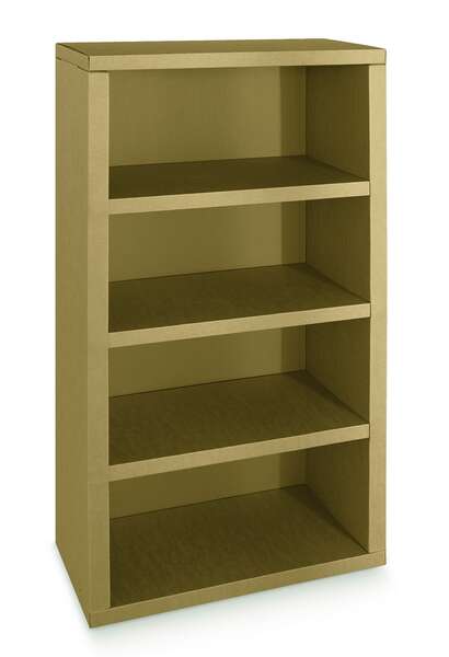 Product image Librairy