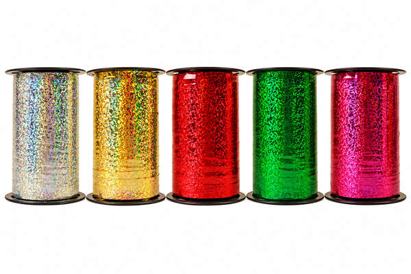 Product image Prism Curling Ribbon