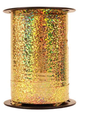 Product image Prism Curling Ribbon