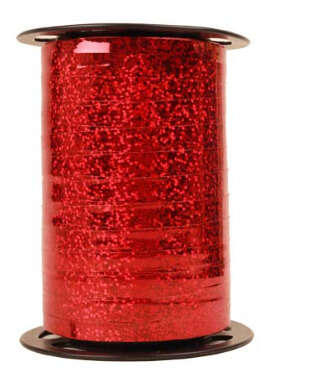 Product image Prism Curling Ribbon