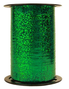 Product image Prism Curling Ribbon