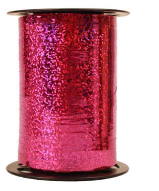 Product image Prism Curling Ribbon
