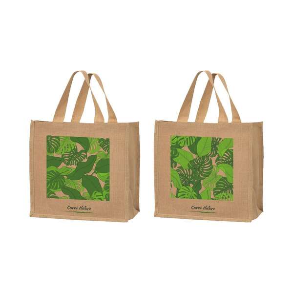 Product image Tote Bags 