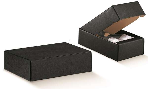 Product image Box 2,3 bottles