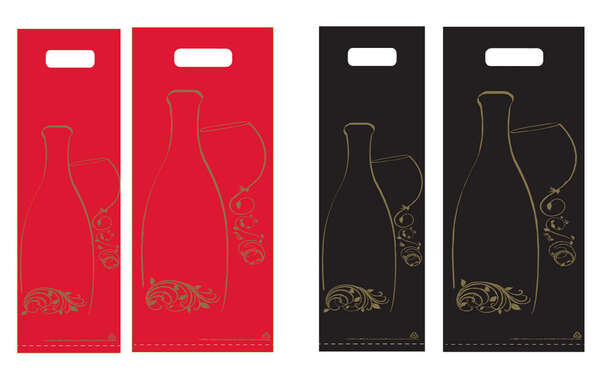 Product image Plastic bags 
