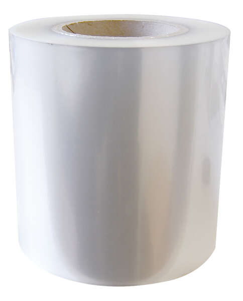 Product image OPP film seal