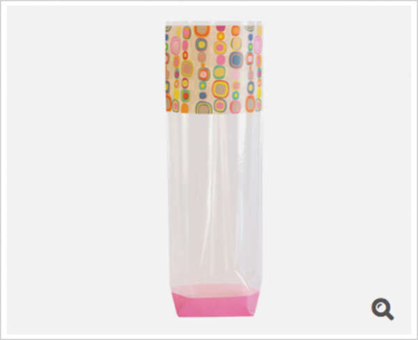 Product image 100 