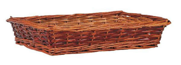 Product image  Manne in splint