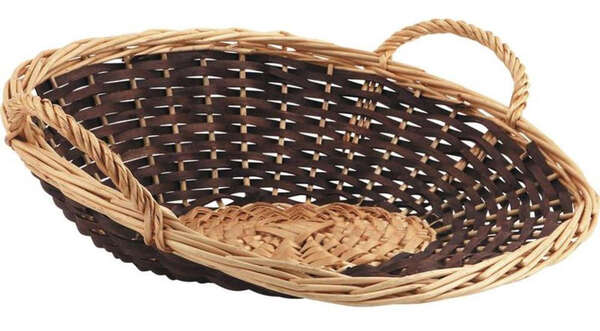 Product image Wicker basket