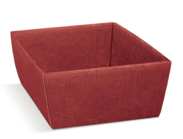 Product image Cardboard basket