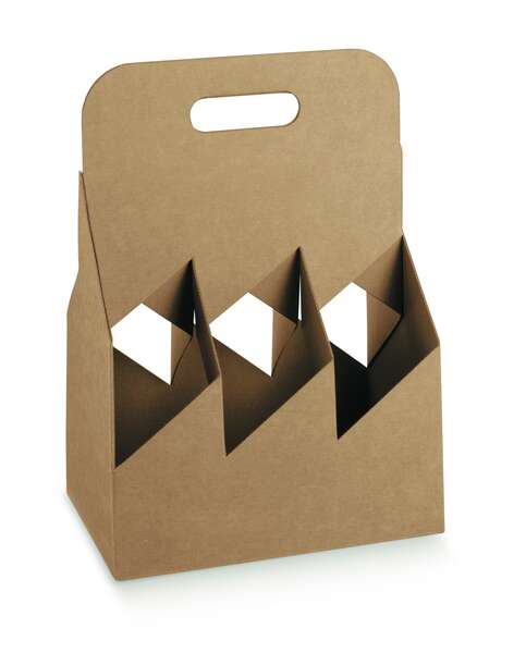 Product image 33cl, 50cl, 75cl boxes