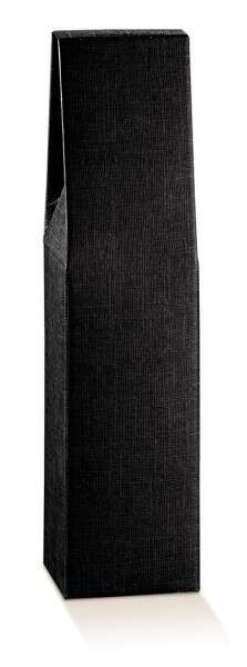 Product image Cardboard box 1 bottle 0.75l Milan