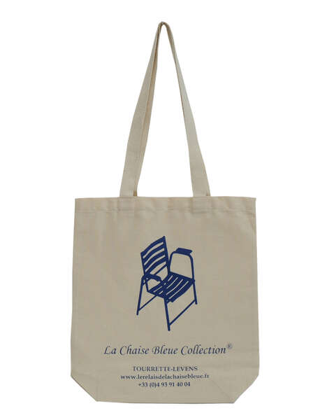 Product image Cotton bag