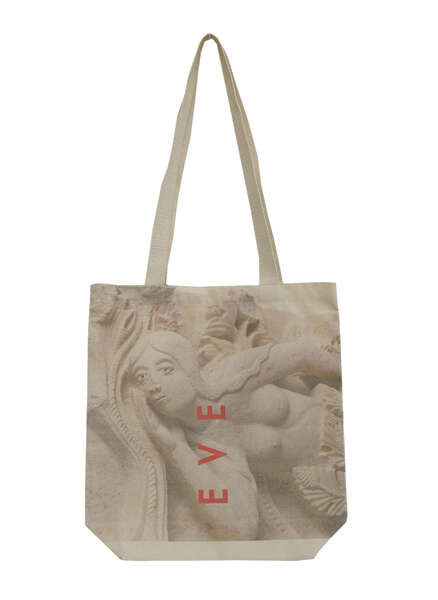 Product image Cotton bag