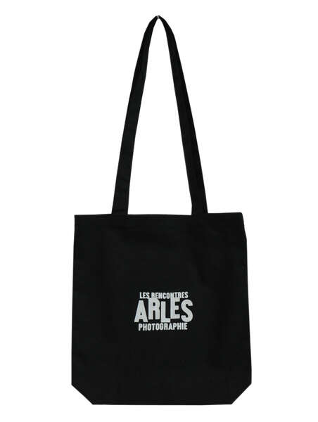 Product image Cotton bag