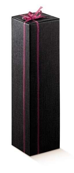 Product image 1 magnum bottle