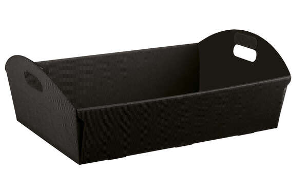 Product image Cardboard basket 4 sizes