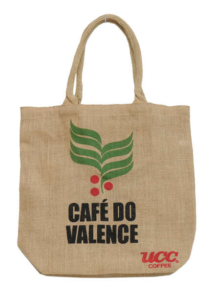 Product image 100% biodegradable soft jute bags
