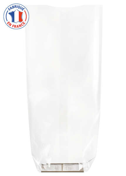 Product image BIODEGRADABLE Pack of 100 BAG