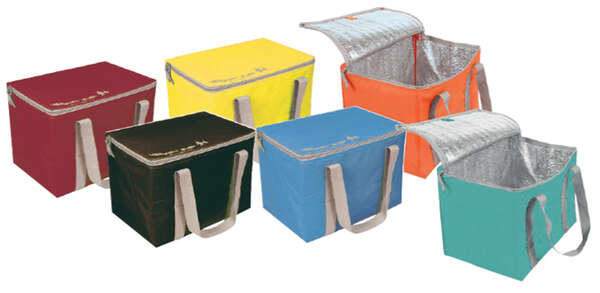 Product image 23L 