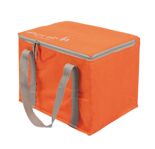 Product image 23L 