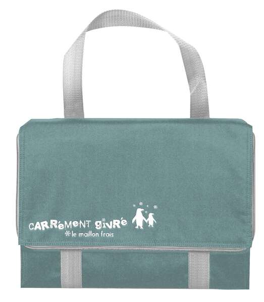 Product image 23L 